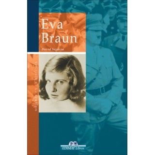 Eva Braun (Primera edición)